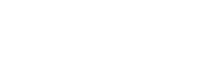 fastbacklogo