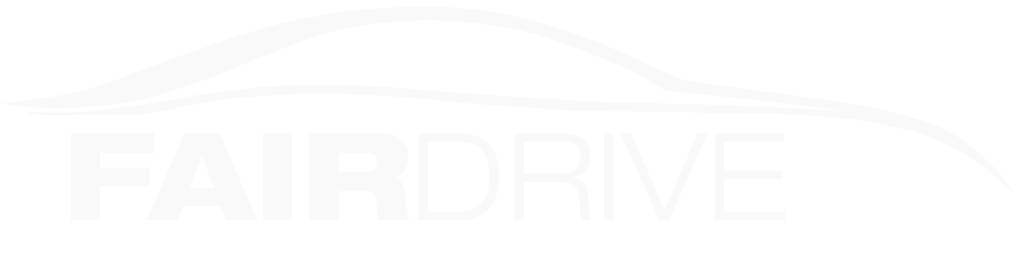 logoFD